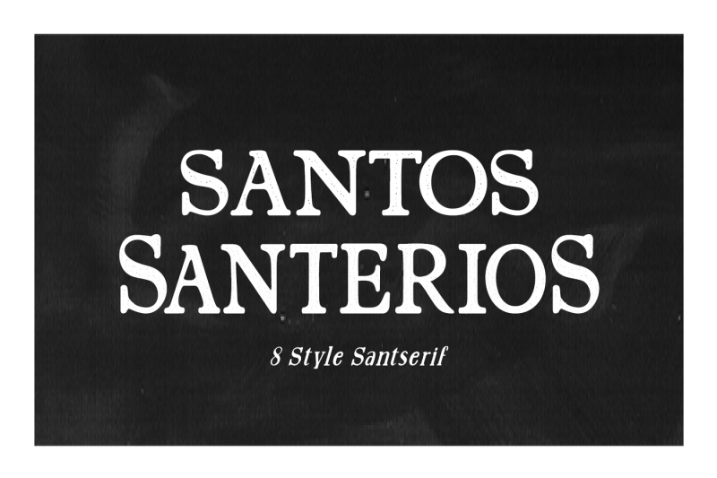 santerios-and-santos-70-percentoff