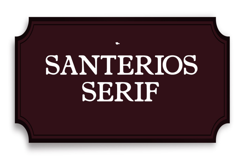 santerios-and-santos-70-percentoff