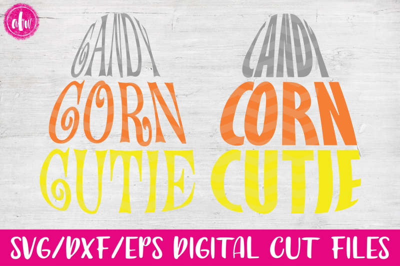 candy-corn-cutie-svg-dxf-eps-cut-files