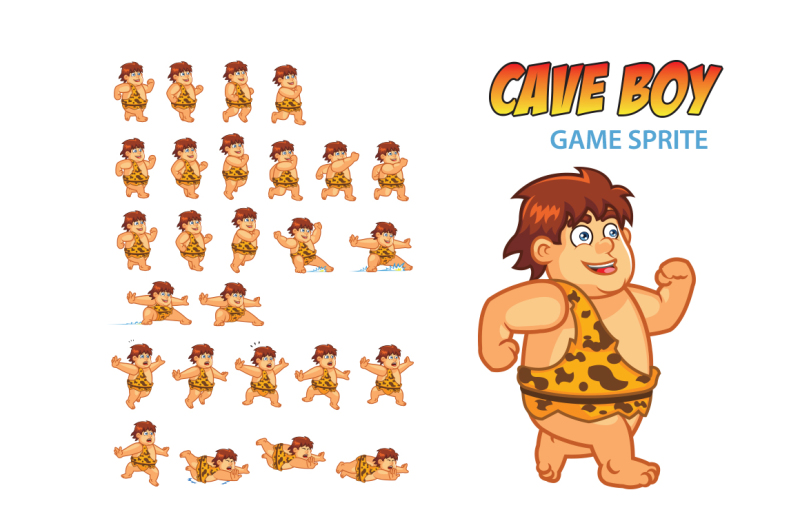 cave-boy