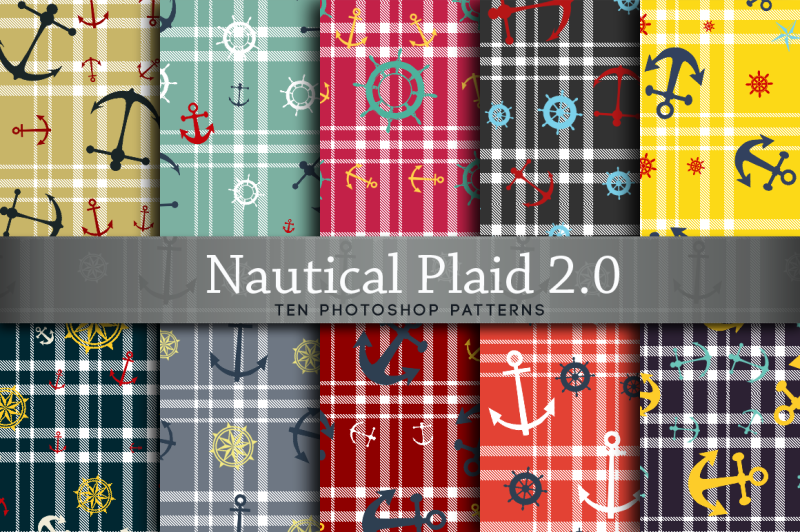 nautical-plaid-2-0