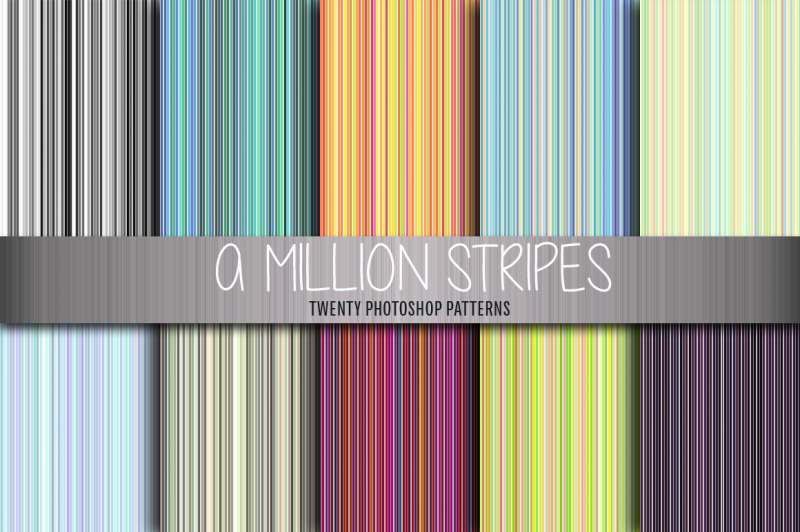 a-million-stripes