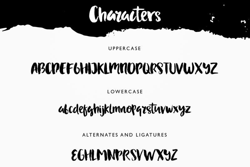 adeline-typeface-brush-script
