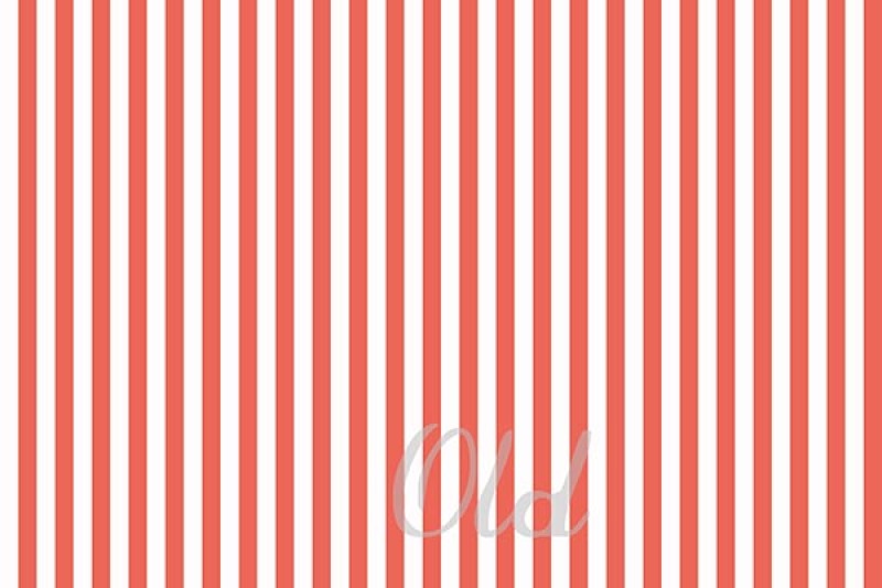 basic-stripes-digital-paper