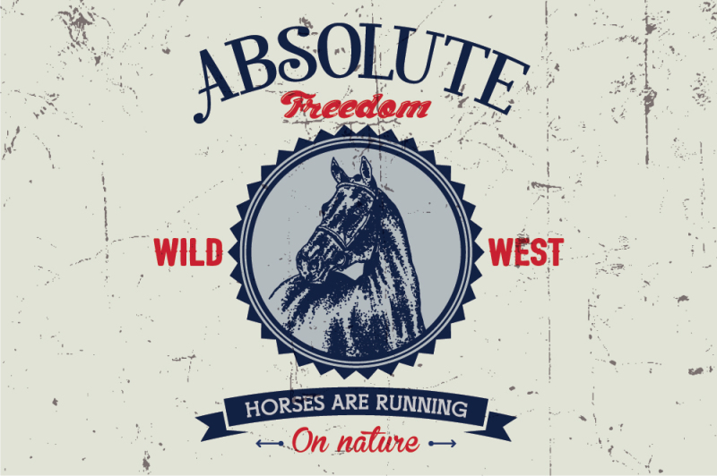absolute-freedom-logo