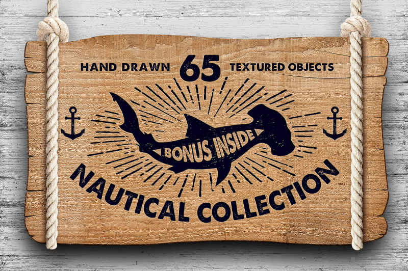 nautical-collection