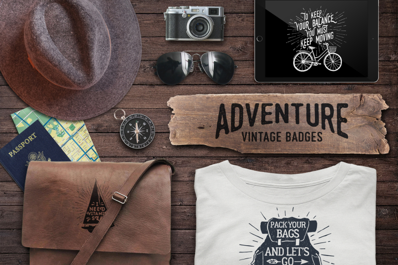 adventure-vintage-badges-part-2
