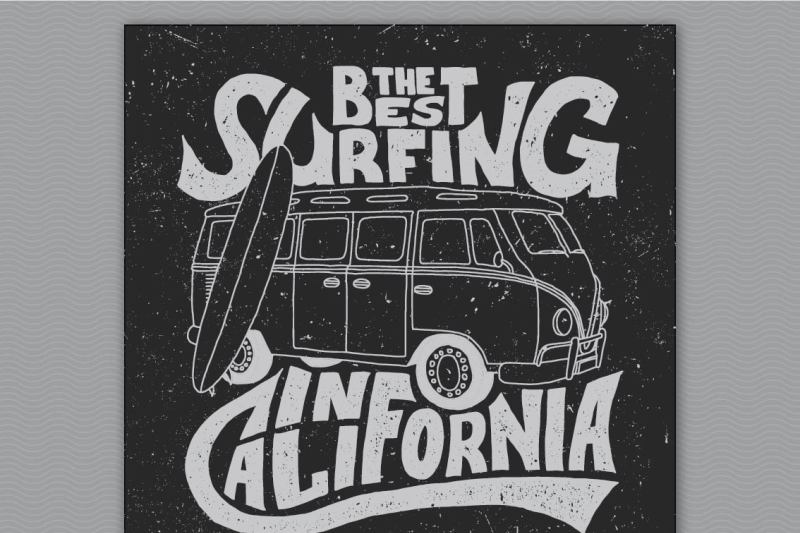 best-surfing-in-california