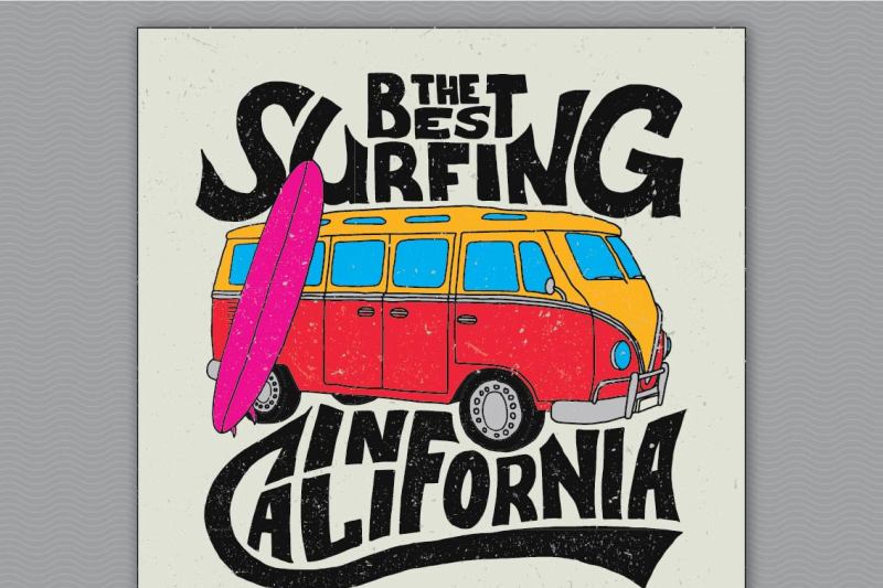 best-surfing-in-california