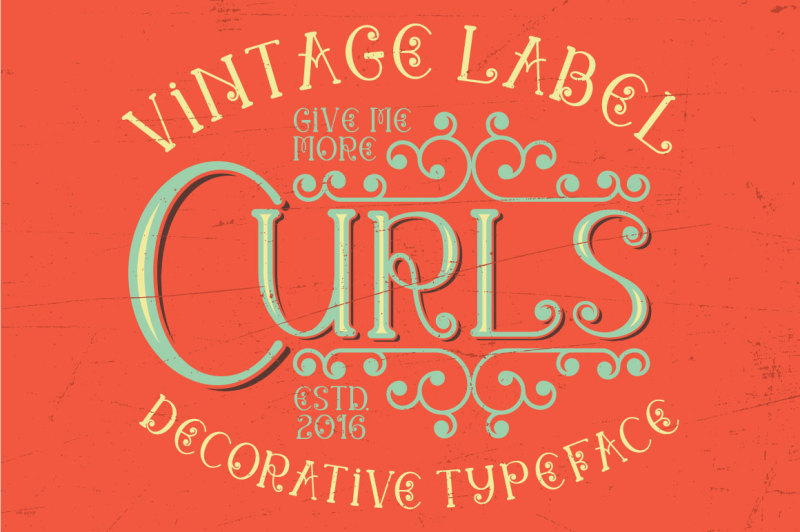 curls-vintage-label-typeface