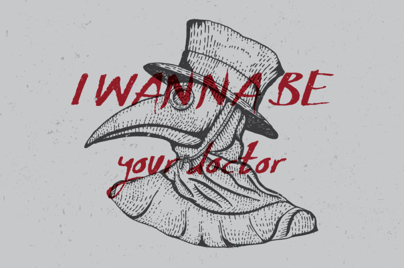 i-wanna-be-your-doctor