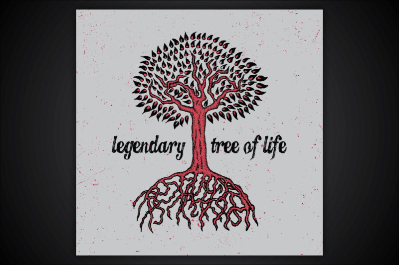 legendary-tree-of-life