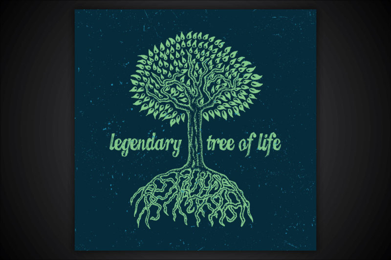 legendary-tree-of-life