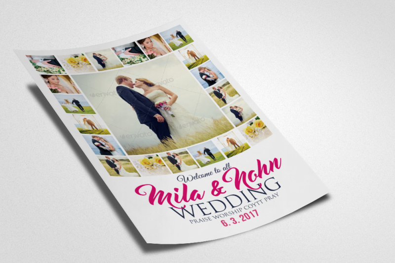 elegant-wedding-flyer-template
