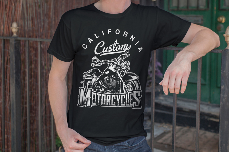 motorcycles-t-shirt-labels