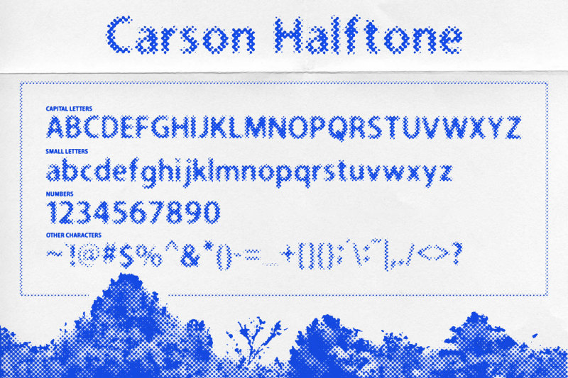 carson-bundle