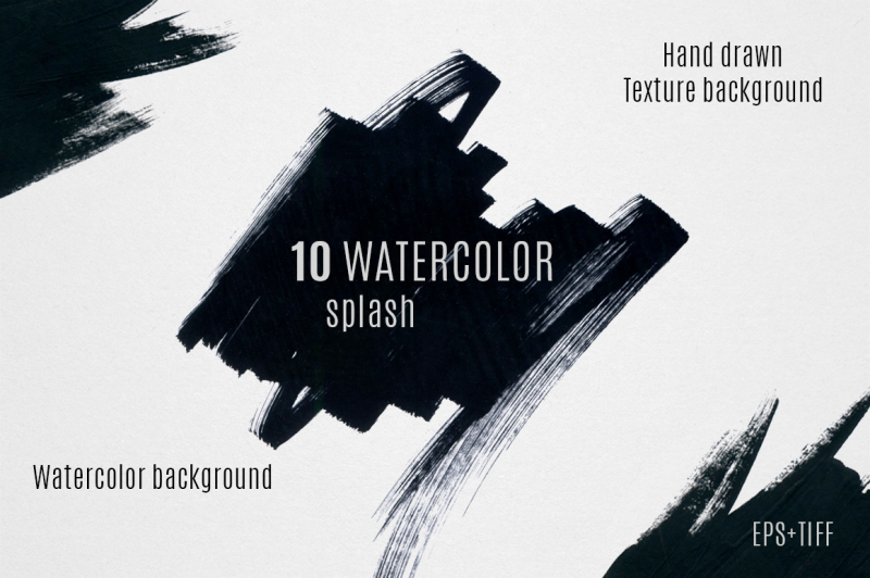 10-watercolor-splash