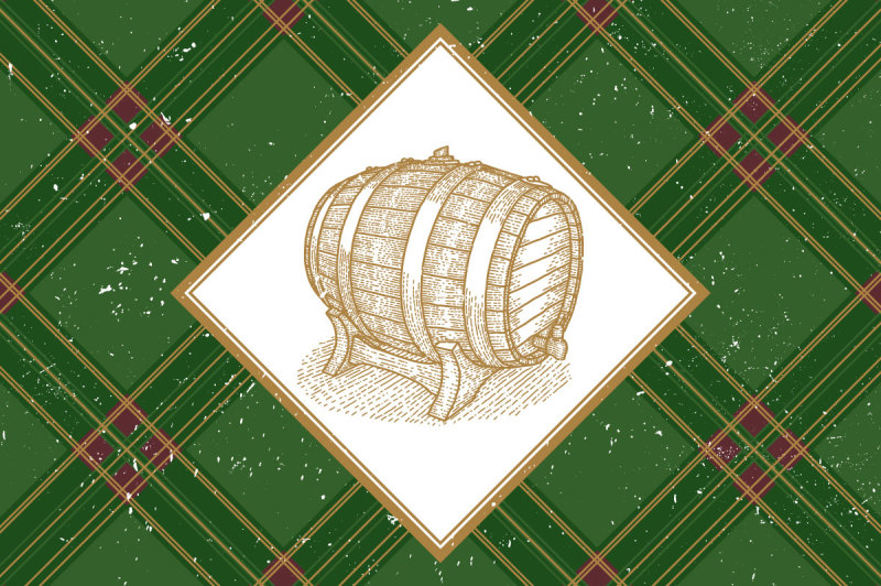 scotch-whiskey-label-font