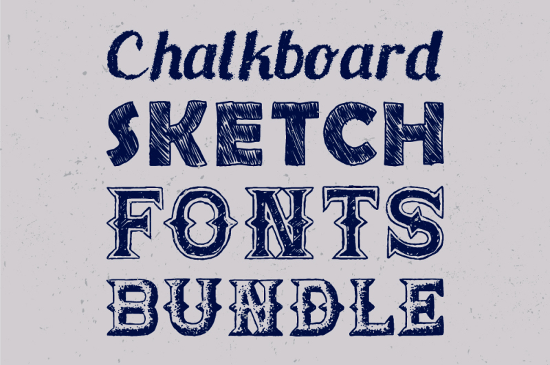 sketch-fonts-bundle