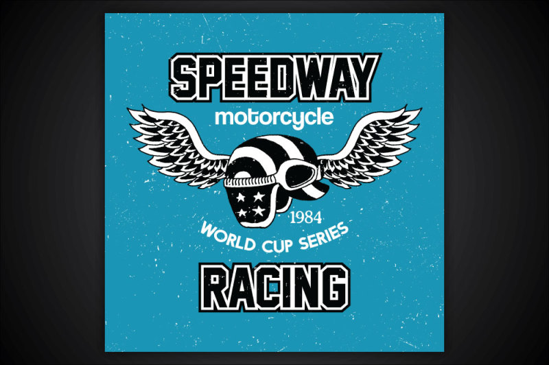 speedway-motorcycle-racing