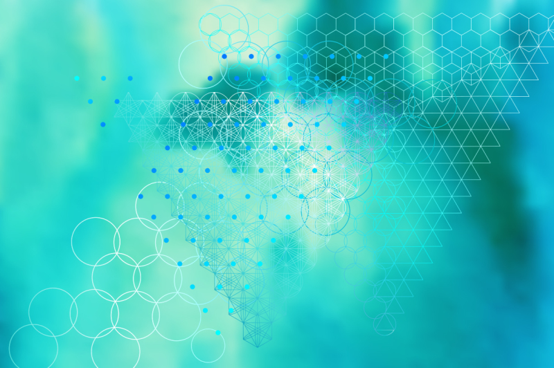 sacred-geometry-vector-backgrounds
