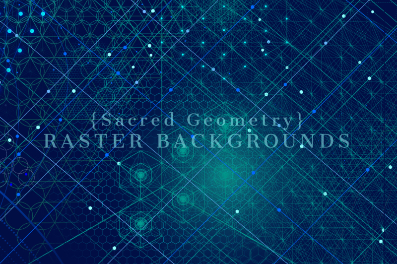 sacred-geometry-raster-backgrounds