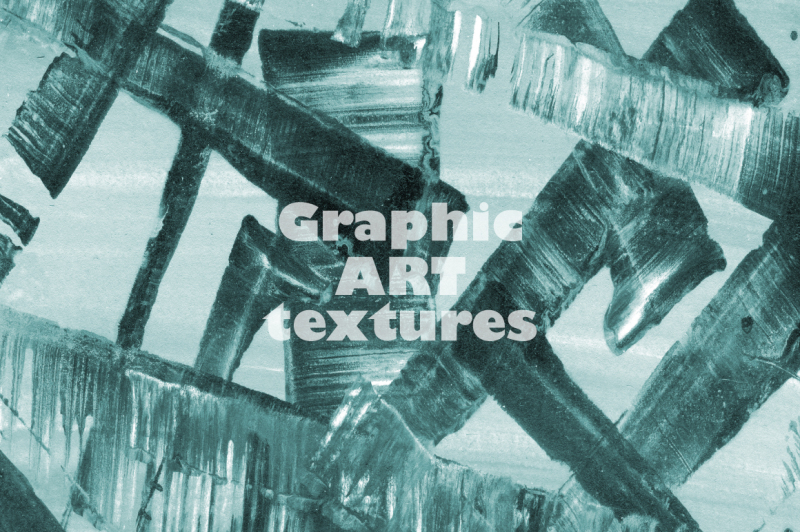 graphic-art-textures