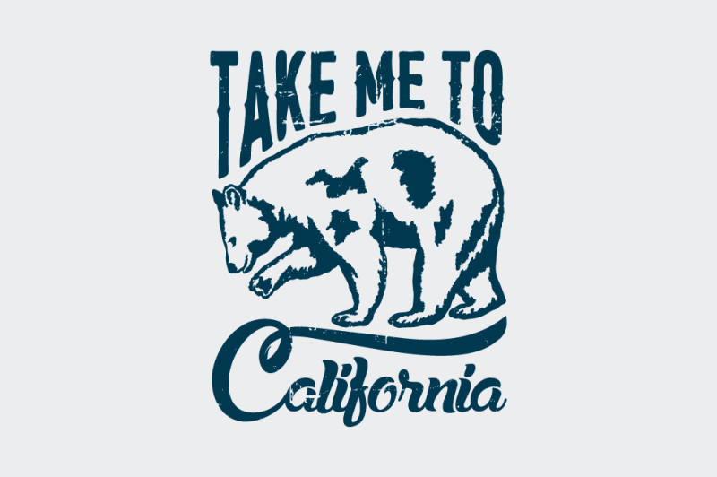 take-me-to-california