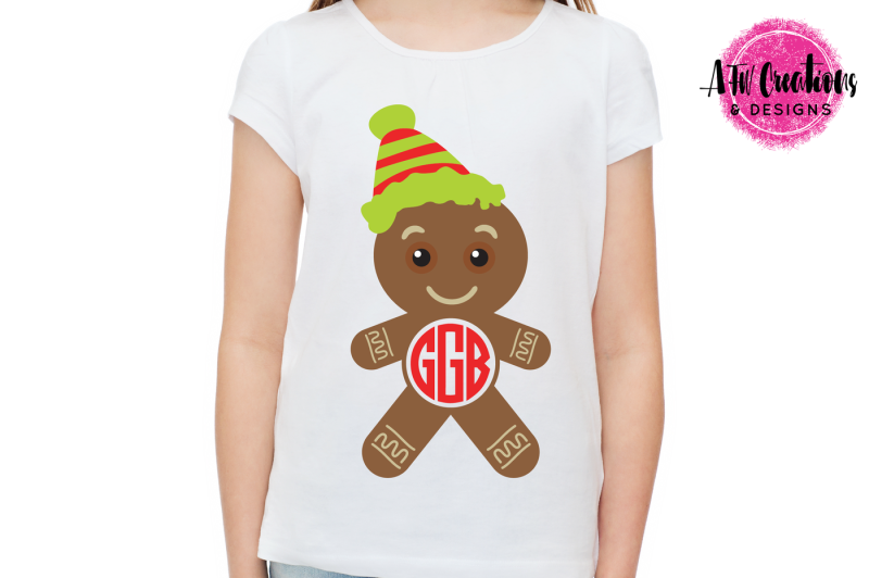 gingerbread-man-svg-dxf-eps-cut-files