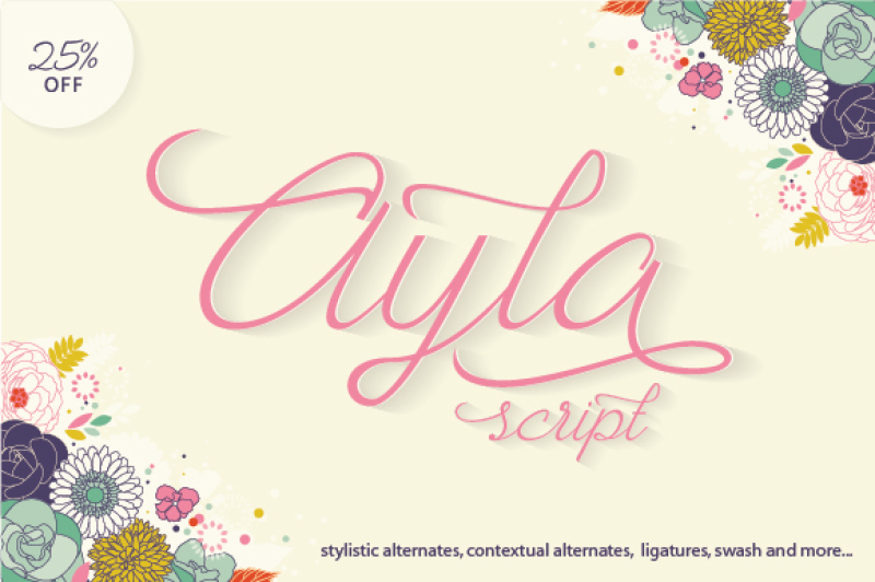 ayla-script-25-percent-off