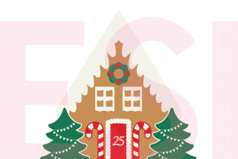 gingerbread-house-christmas-svg-dxf-eps-cutting-files