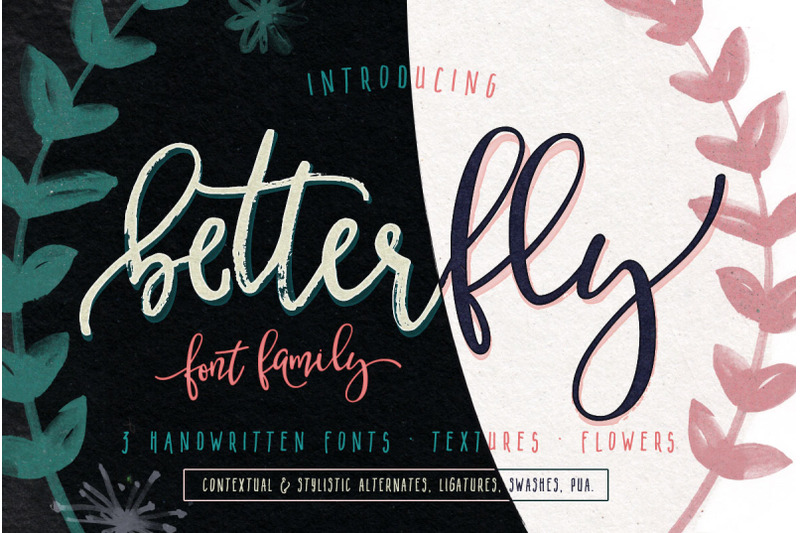 betterfly-font-family-offer-18