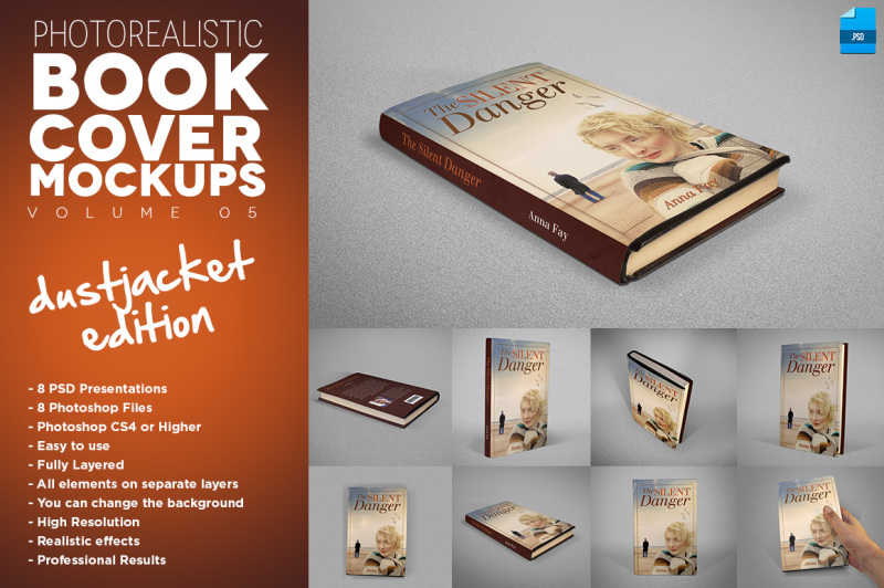 book-cover-mockup-dustjacket-edition