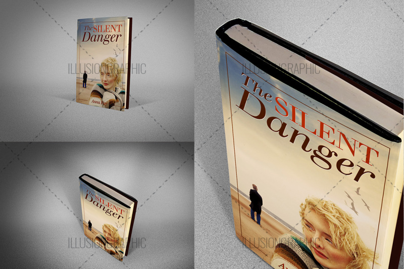 book-cover-mockup-dustjacket-edition
