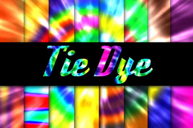 tie-dye-digital-paper