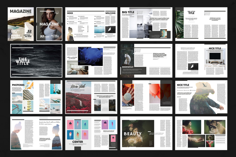 multipurpose-magazine-7-indesign-template