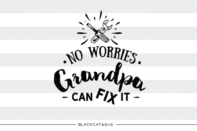 grandpa-can-fix-it-svg