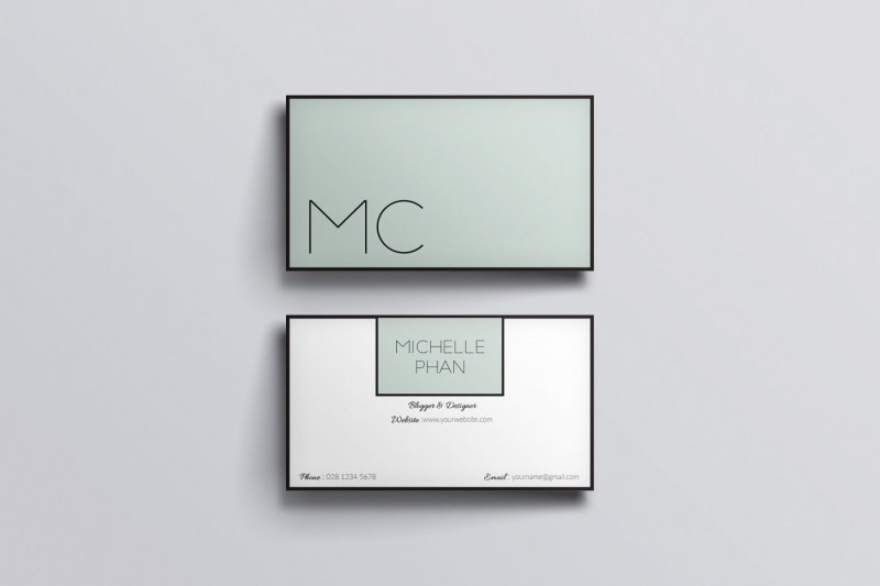 modern-chic-business-card-template