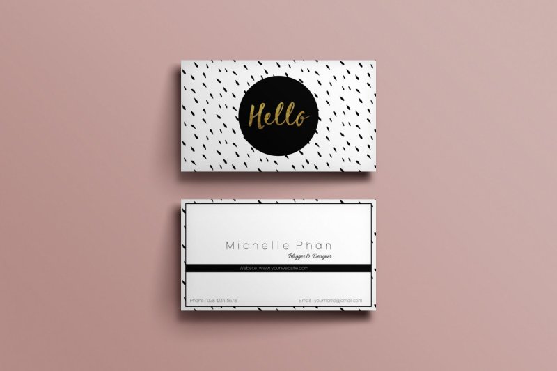 modern-chic-business-card-template