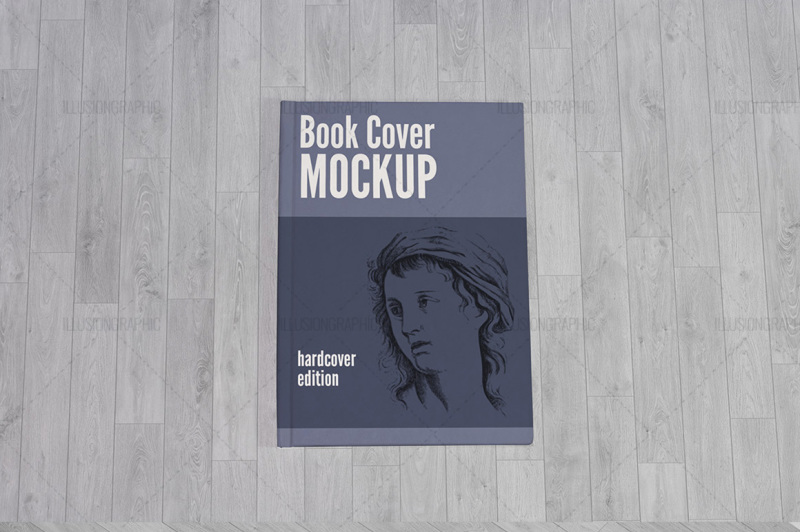 book-cover-mockups-v5-hardcover