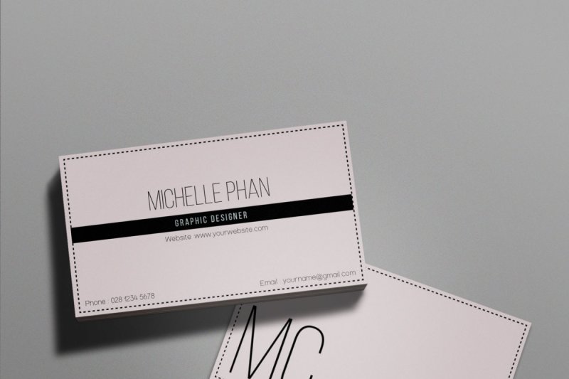 elegant-business-card-template