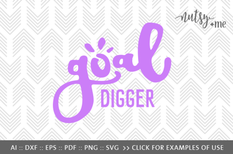 goal-digger-svg-png-and-vector-cut-file