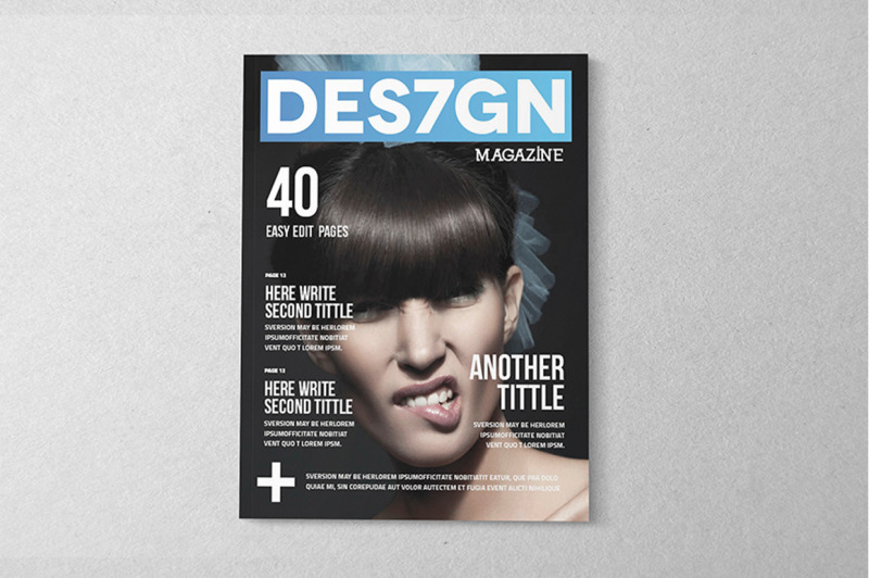 des7gn-magazine-indesign-template