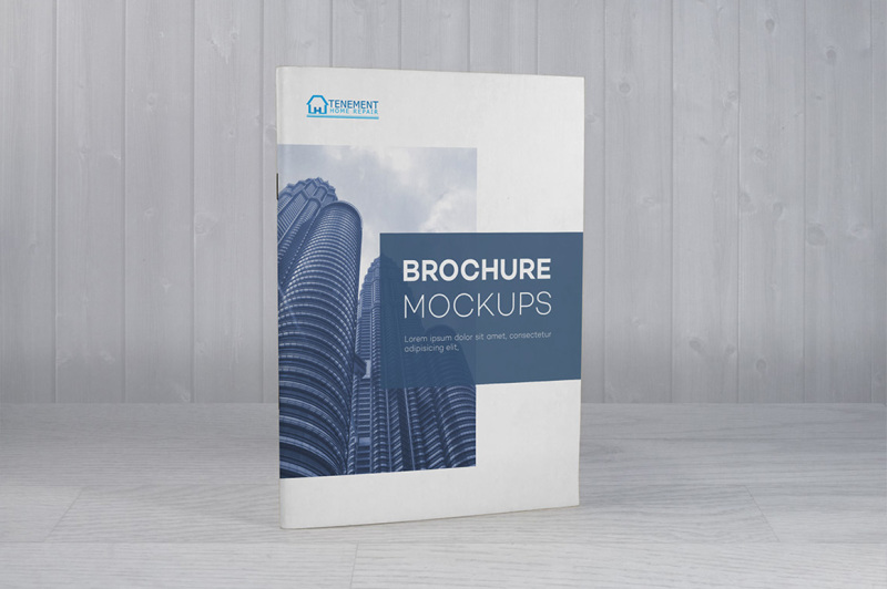 brochure-catalog-booklet-mockups