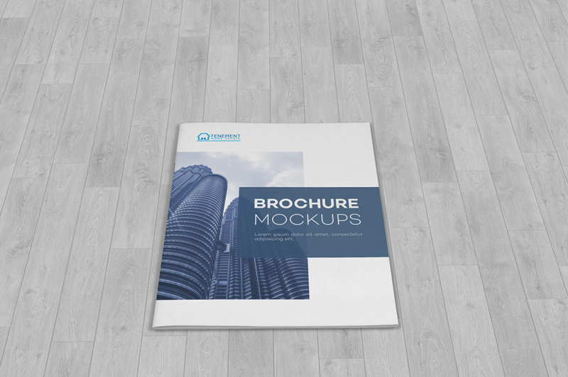 brochure-catalog-booklet-mockups