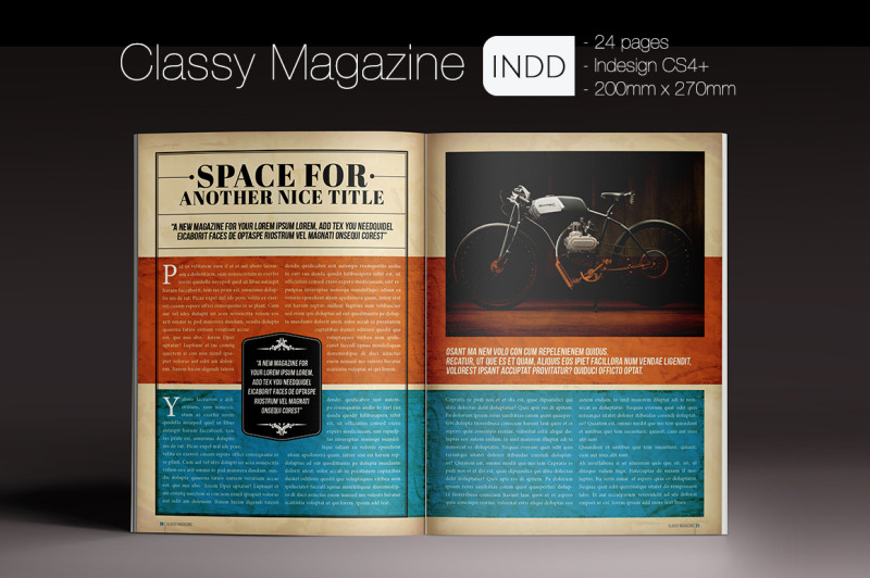 classy-magazine-indesign-template
