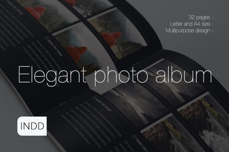 elegant-photo-album-indesign-template