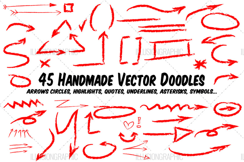 45-handmade-vector-doodles