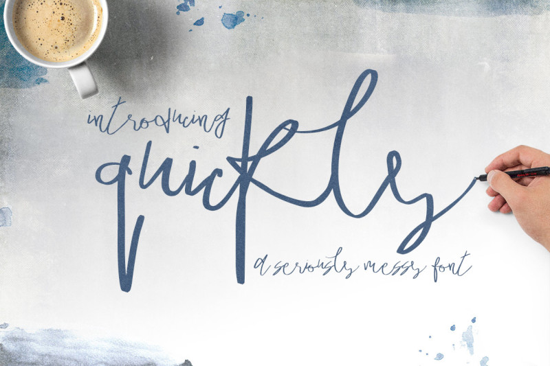 marvellous-font-and-graphics-bundle-by-creativeqube-93-percent-off