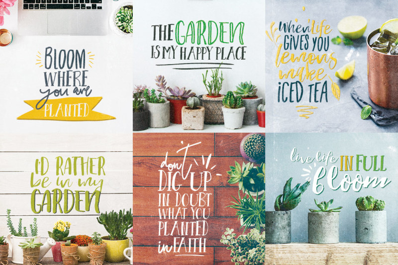 marvellous-font-and-graphics-bundle-by-creativeqube-93-percent-off